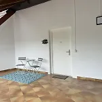 Klapothek Apartment *