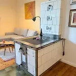 Klapothek Apartment Leutschach