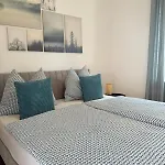 Klapothek Apartment