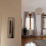 Klapothek