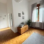 Klapothek *