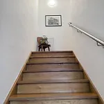 Apartment Klapothek *