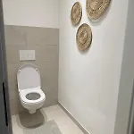Klapothek
