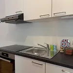Klapothek * Leutschach