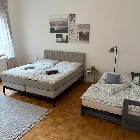 Klapothek Leutschach