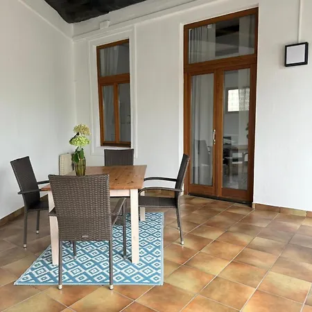 Klapothek Leutschach