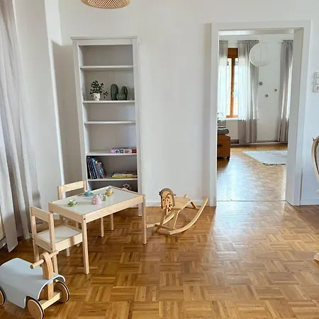 Klapothek * Leutschach