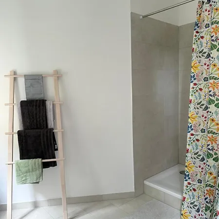 Klapothek * Leutschach