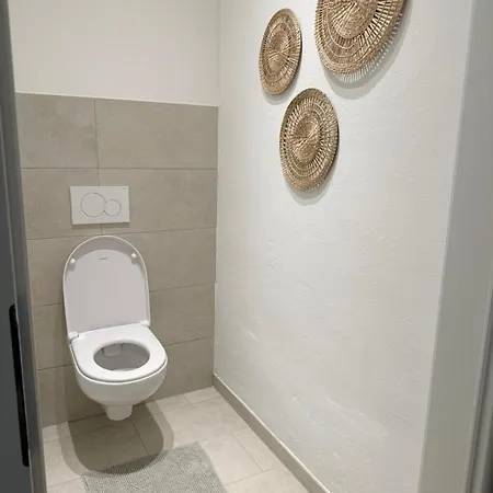 Klapothek