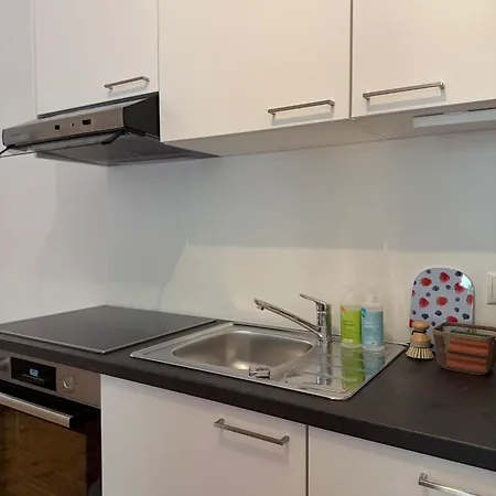 Klapothek * Leutschach