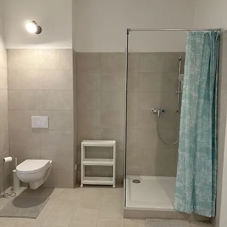 Klapothek Leutschach