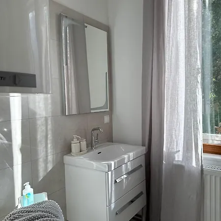 Klapothek Leutschach