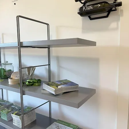 Klapothek Leutschach