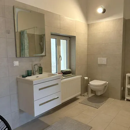 Klapothek * Leutschach