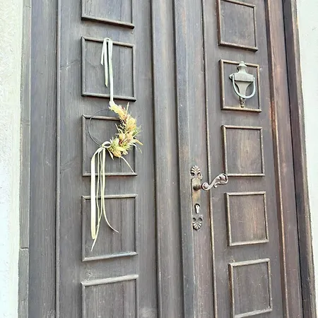 Klapothek * Leutschach