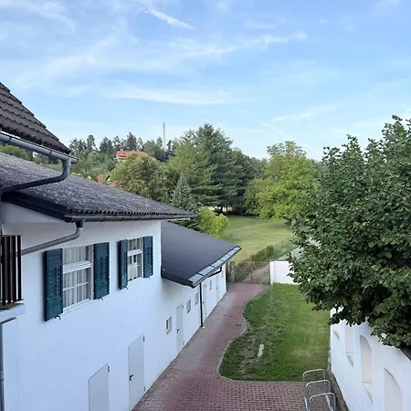 Klapothek *