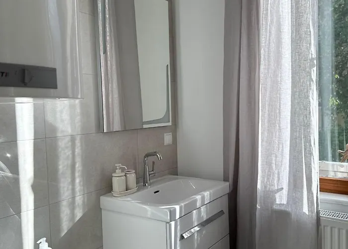 Klapothek 里欧查赫