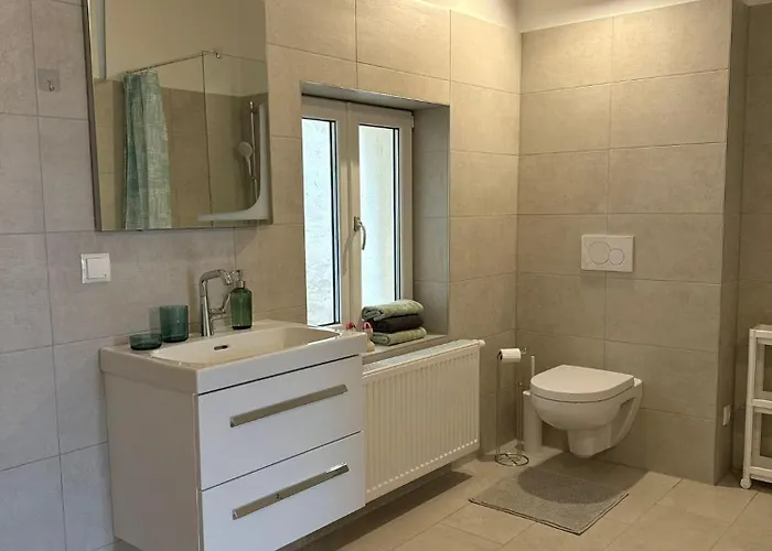 Klapothek * 里欧查赫