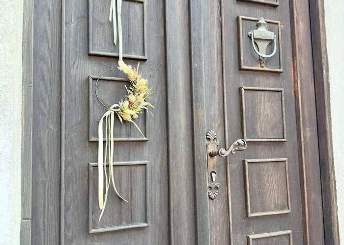 Klapothek * 里欧查赫